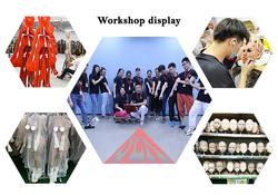 152 cm Free Shipping Life Size Real Silicon 2020 New Doll Real Vagina Fat Body Big Boob Ass Sex Doll for Men Masturbation by AutomaticWoman